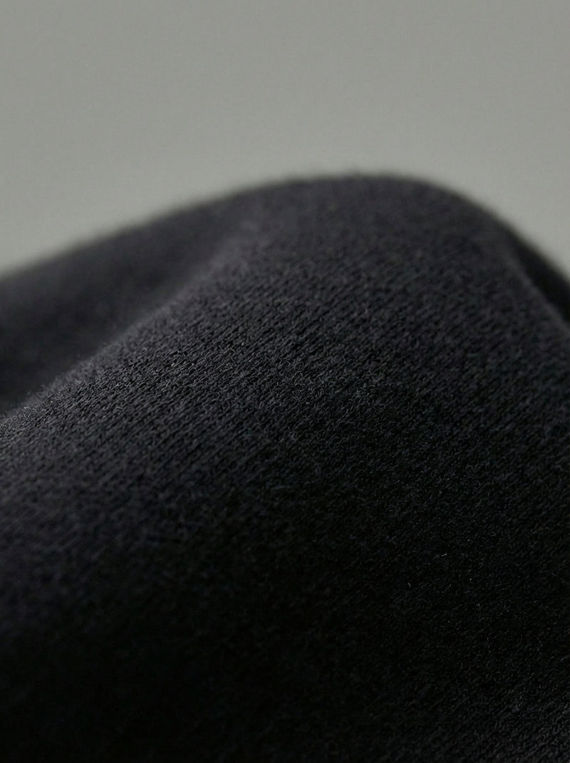 <p>Ultra‑heavyweight feel</p>