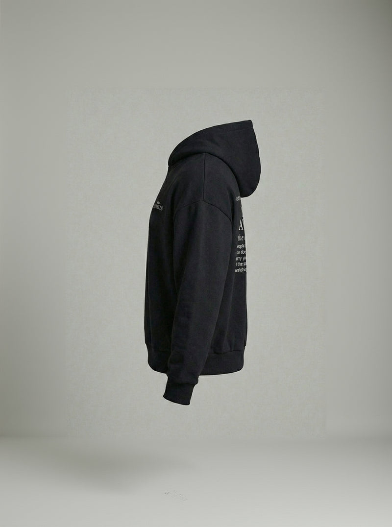 <p>Structure that lasts</p>