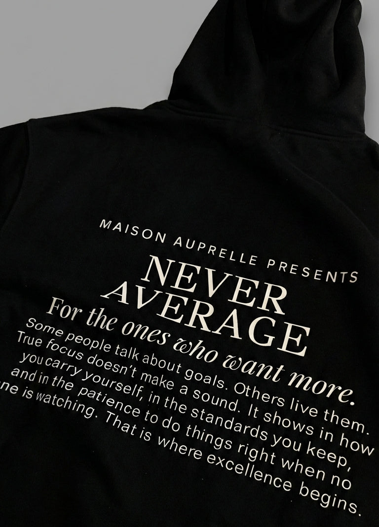 <p>Comfort that never fades</p>